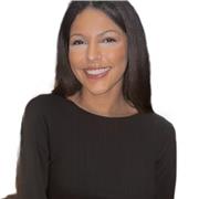 Profesora particular de clases en inglés online o presencialmente